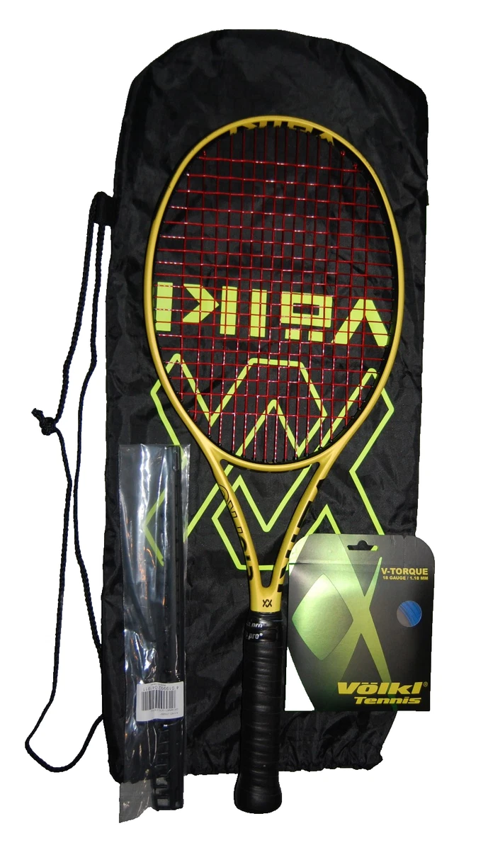 Volkl C10 pro グリップ3 2本セット 即購入可能 Volkl C10 Pro for sale - eBay