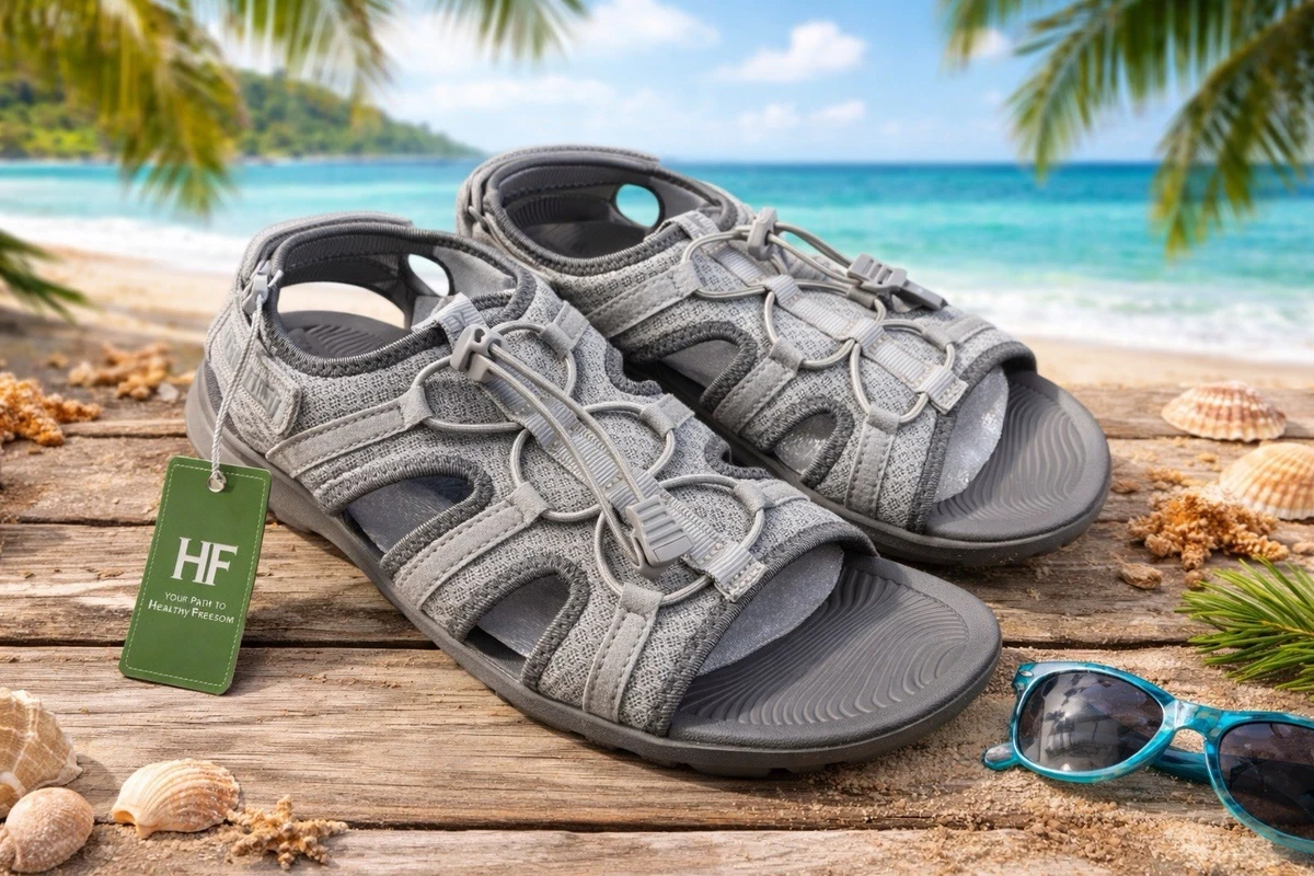 25+ Men's Mens Barefoot Sandals & Flip Flops for sale | Updated
