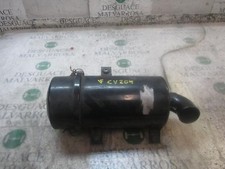 Filtre à air Mitsubishi MONTERO