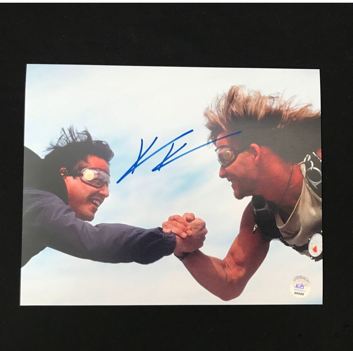 Picture 1 of 1