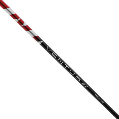 s-l400.jpg s-l400.jpg
