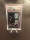 2024 Absolute #SGDME Drake Maye Star Gazing PSA 8