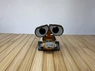 Funko Pop! Disney Wall-e Only From 2 Pack No Box