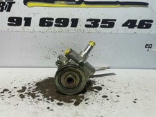 Pompe direction assistée Citroen C15