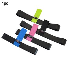 High Quality Diving Tank Cylinder Strap Equipment High-elastic Hose Retainer