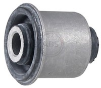 A.B.S. Querlenkerlager 271518 FüR R51 Pathfinder Nissan D40 Navara NP300 3 VAN
