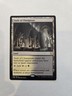 Vault of Champions Commander Legends Regular Rare. NM. 360