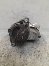 Démarreur Peugeot PARTNER