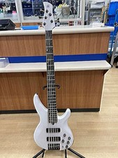 YAMAHA TRBX505 Basso elettrico 5 corde/6 corde