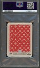 Foto 2 di 2