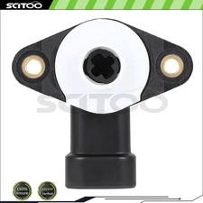 SCITOO Yamaha Drive (G29) Golf Cart Throttle Sensor JW2-H5885-00