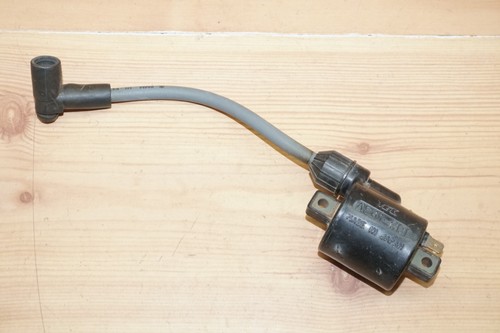 1981 1982 Honda ATC250R ATC 250 R OEM Ignition Coil 30500-961-000 *Guaranteed*