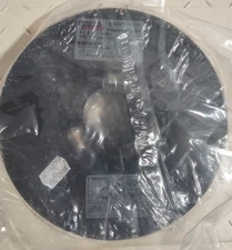 Lincoln Electric .035 in. SuperArc  ED028676 MIG Welding Wire 12.5 lb. Spool