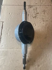 NEW OEM Maytag Washer Dependable Care Orbital Transmission 6-2097750