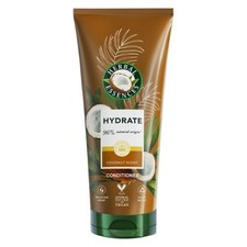 Image of Herbal Essences Bio Renew Coconut Milk Hydrate Conditioner 200ml