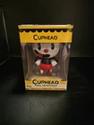 Funko Vinyl Figure-Other: Cuphead - Cuphead