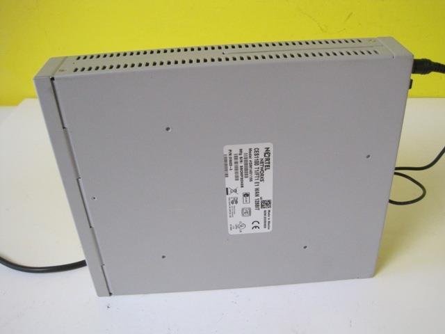 Picture 7 of 9