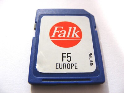 ;;; 512MB Secure Digital Card ( 512 MB SD Karte ) gebraucht