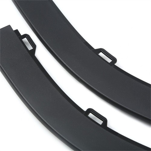 Front Left &Right Bumper Spoiler Fit For 2013-2017 Golf 5GG805903 5GG805904 - Bild 7 von 14