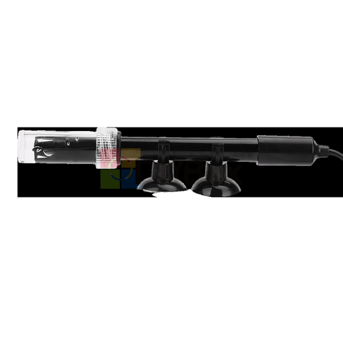 PH Probe Meter Sensor BNC Connector Electrode For Aquarium Lab Controller Meter - Picture 22 of 22