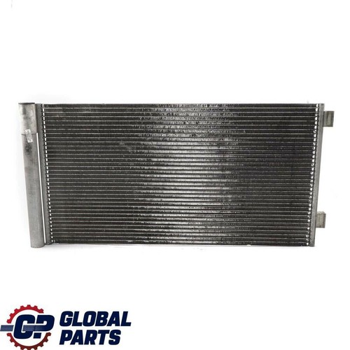 Mini Cooper R55 R56 R57 Air Conditioning Condenser Drier 9228607 | eBay