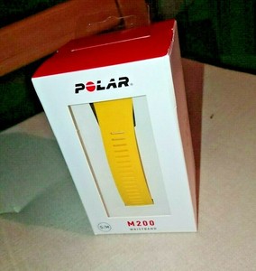 polar m200 ebay
