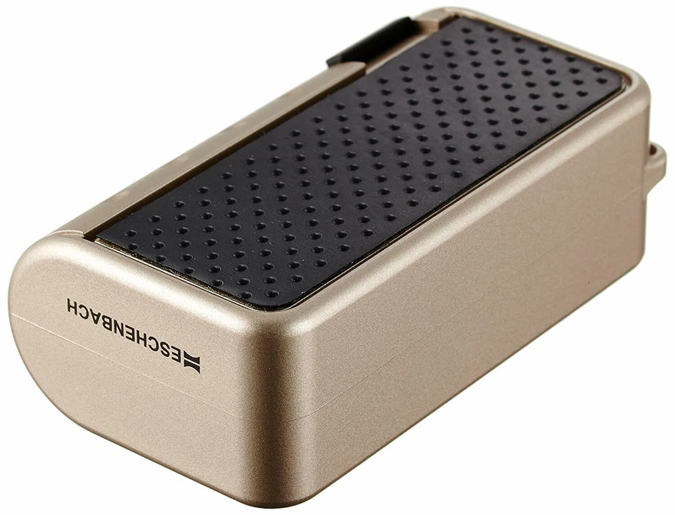 Eschenbach Monocular Micro Lux Magnification 6 Times 18 Caliber Small Pop-up NEW - Image 4 of 4