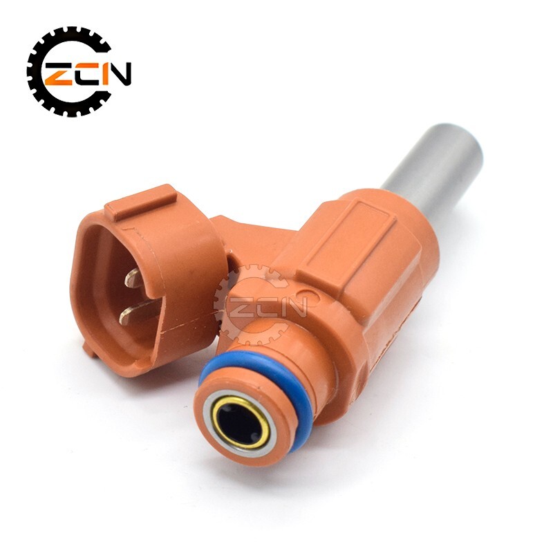 きりん ぴ Fuel Injector 295900-0660 8-98284393-0For Isuzu Engine 4HK1