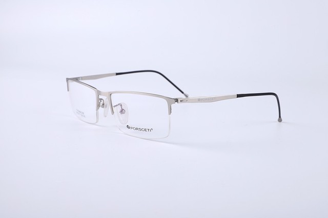 ti flex eyeglasses