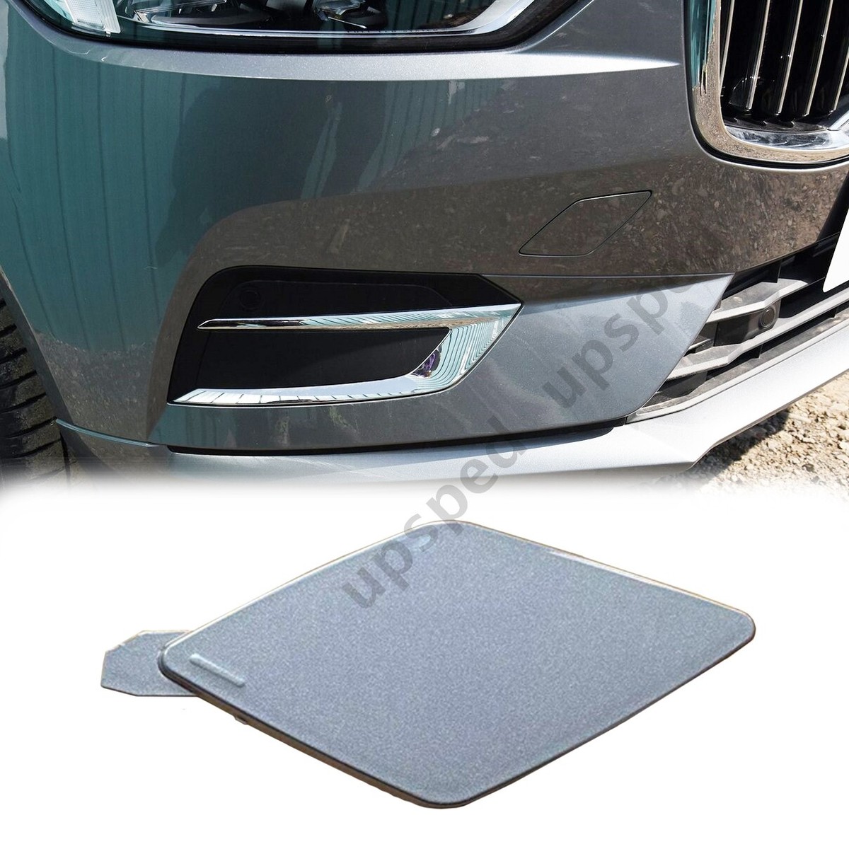 fiat lux Amazon.com: Blue Ox Alpha 2 Tow Bar & Baseplate Combo with