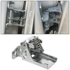 For 2002-2011 Dodge Ram 1500 55275631 Upper Left Driver Side Front Door Hinge