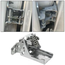 For 2002-2011 Dodge Ram 1500 55275631 Upper Left Driver Side Front Door Hinge