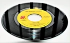 The Rolling Stones Going To A Go Go / Beast 1982 RS 21301 Live 45rpm Strong VG+