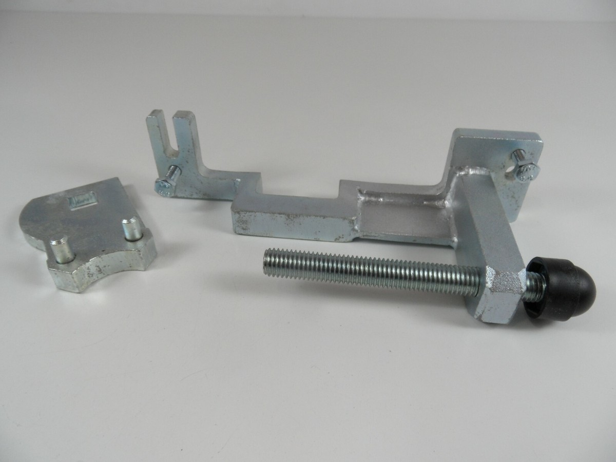 リール KMJM s-l1200.jpg