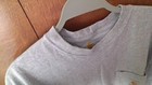 Bild 22 von 22