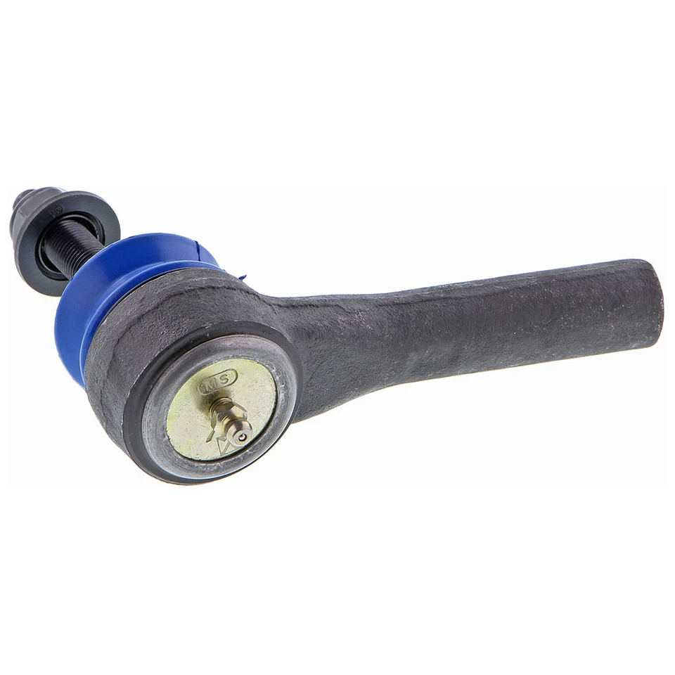 Front Outer Lower Tie Rod End Control Arm Ball Joint Fits 2007 Dodge Caliber - Image 2 of 4