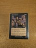 MAGIC THE GATHERING PROPHECY RARE REBEL INFORMER LIGHTLY PLAYED
