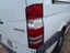 Bild 1 von 10