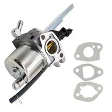 Replaces Carburetor For 7.0 HP Legend Force THDSKU3 208cc Snow Thrower