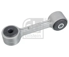 Bar/Strut, Stabilizer FEBI BILSTEIN 32879 for BMW