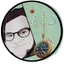 Avatar des Event-Hosts