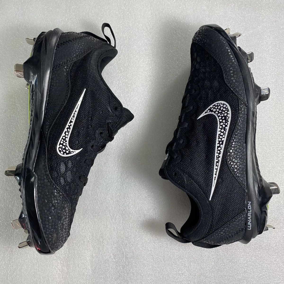 Softball cleats nike sale