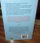 Picture 5 of 22