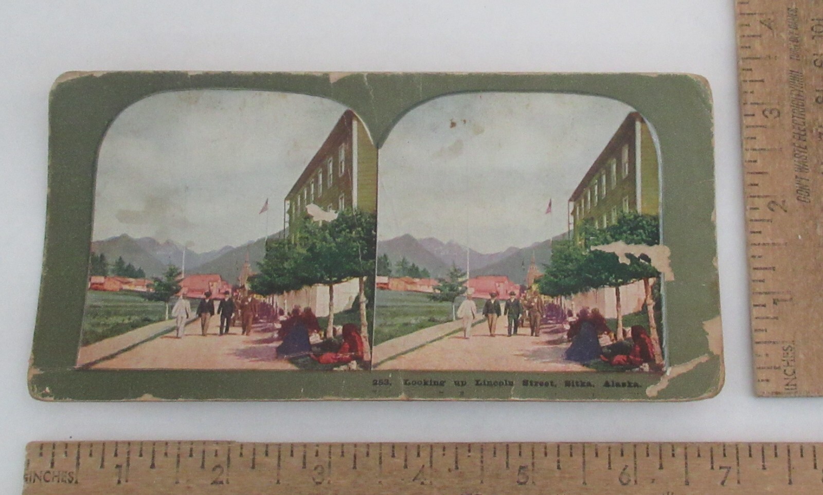 Picture 6 of 10