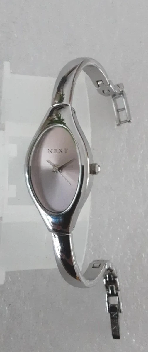 Next watches deals ebay