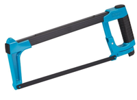 BüGelsäGe MetallsäGe MetallsäGebogen 30Cm SäGe HandsäGe BogensäGe EisensäGe