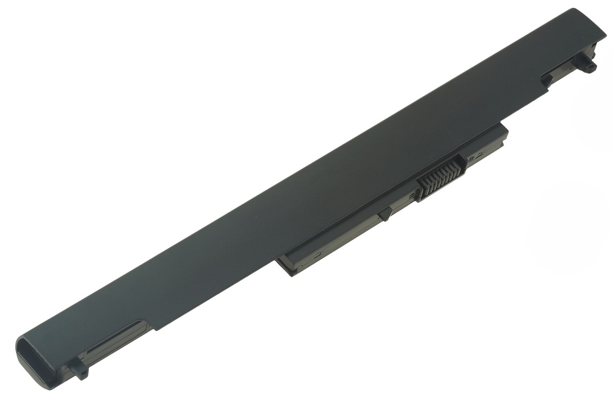 Ht03xl Bateria Hp 14.8V 2600mAh Laptop Batería HP HS04 HS04041-CL 807957-001 HP HSTNN-LB6V HSTNN-PB6T HSTNN-PB6S Para HP Pavilion 14-ac0XX 14-ac1xx 14-af0XX 14g-ad1XX Laptop Hp