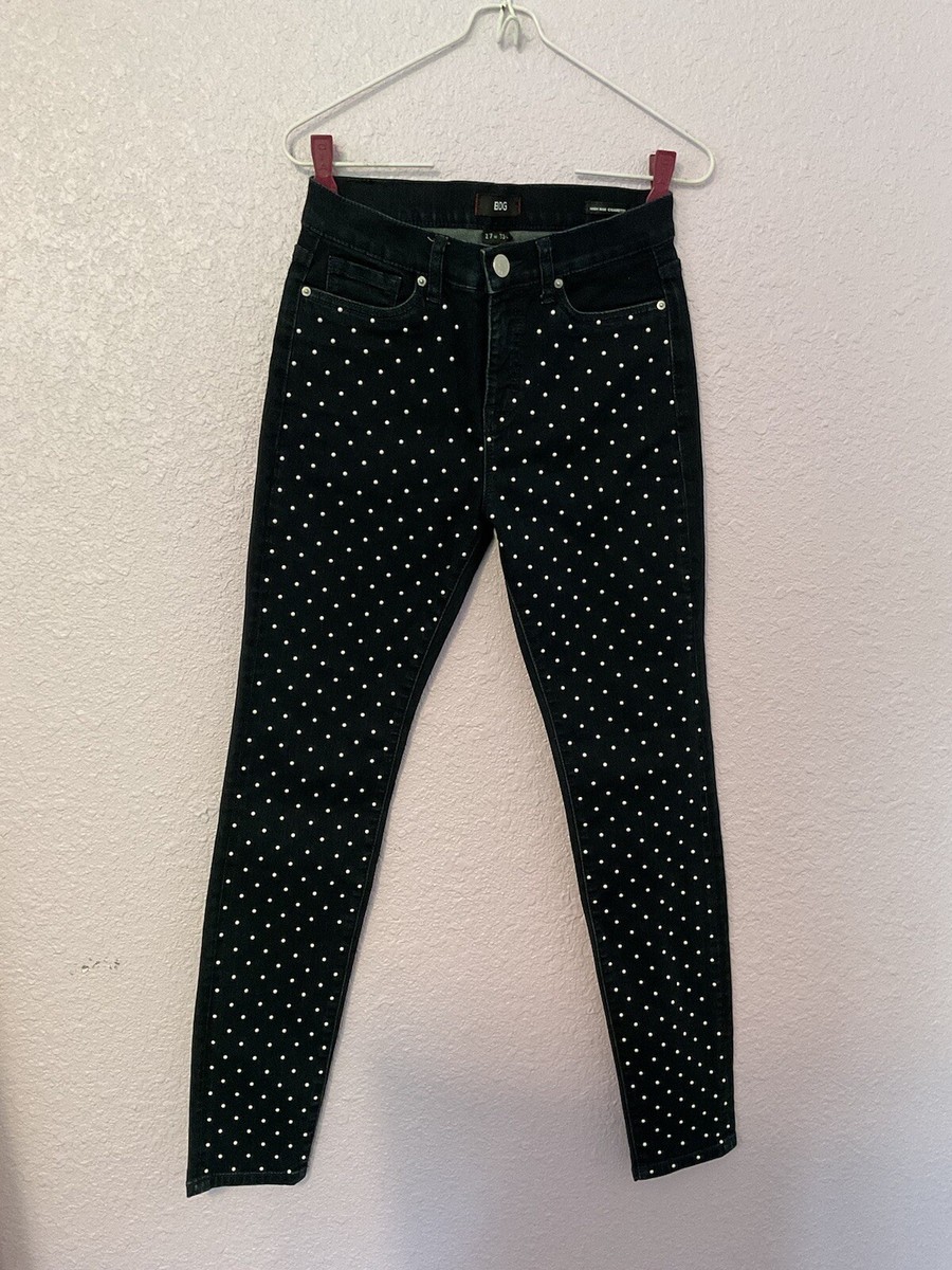 bdg high rise cigarette ankle jeans Meadow Lake is a mid Quinn High Waist Cargo Cigarette