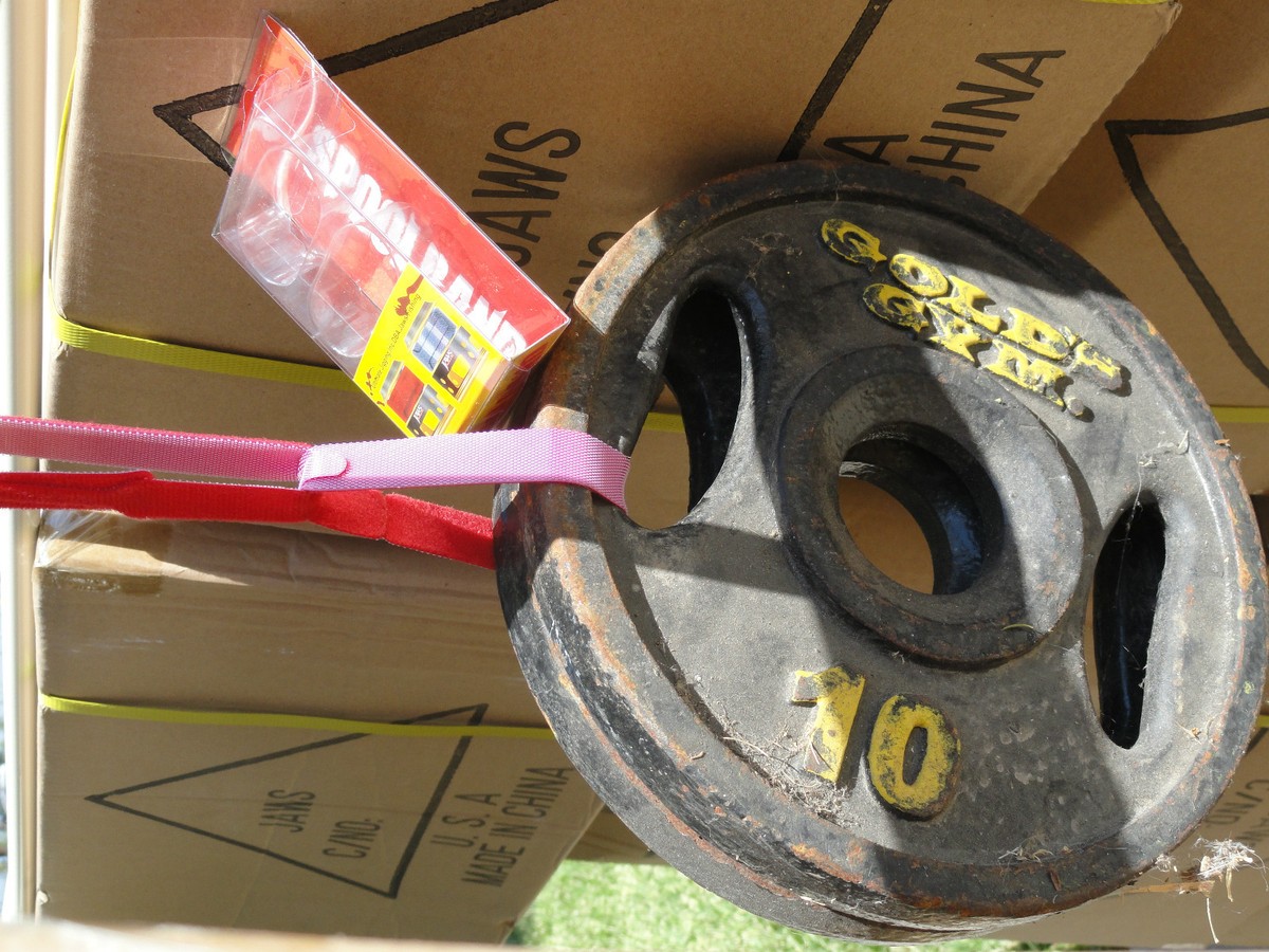 GUIDA SPOGLIARELLISTA RESISTENTE all'usura per canna da pesca con