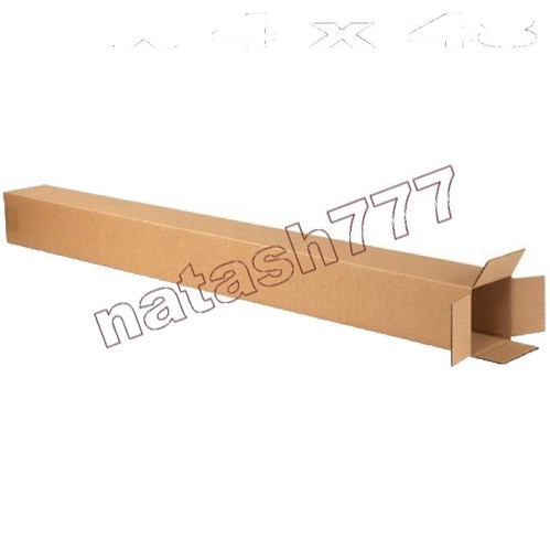 GRAINGER APPROVED 11A624 Shipping Box,22x22x8 In 11A624 PK 15